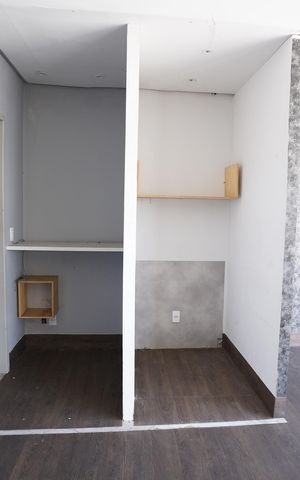 Casa para alugar com 285m², 4 quartos e sem vaga