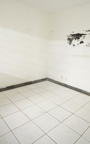 Casa para alugar com 285m², 4 quartos e sem vaga