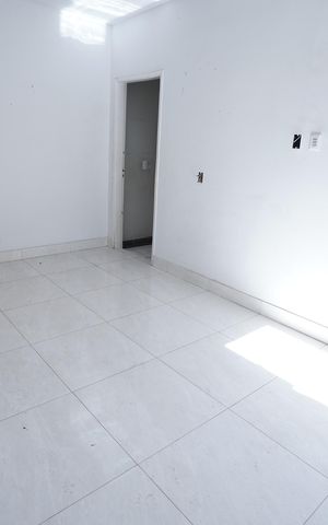 Casa para alugar com 285m², 4 quartos e sem vaga
