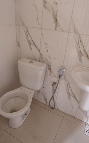 Casa para alugar com 285m², 4 quartos e sem vaga