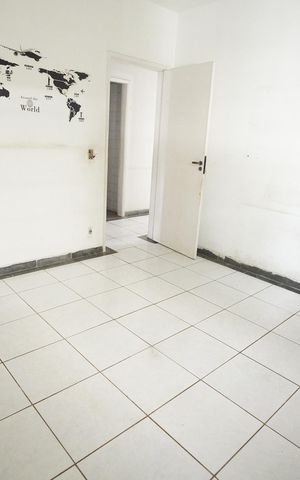 Casa para alugar com 285m², 4 quartos e sem vaga