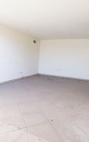 Casa para alugar com 285m², 4 quartos e sem vaga