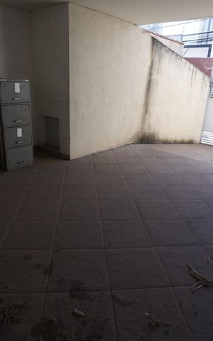 Casa para alugar com 285m², 4 quartos e sem vaga
