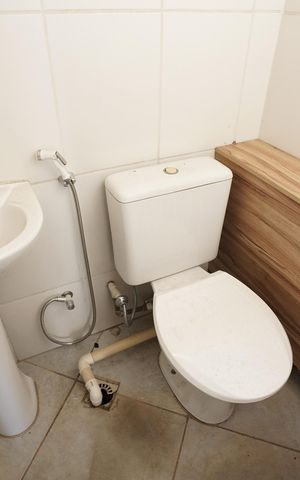 Casa para alugar com 285m², 4 quartos e sem vaga