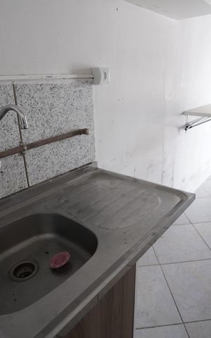 Casa para alugar com 285m², 4 quartos e sem vaga