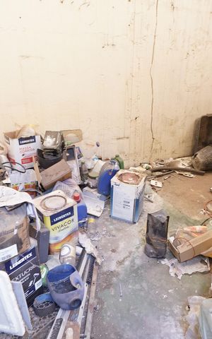 Casa para alugar com 285m², 4 quartos e sem vaga