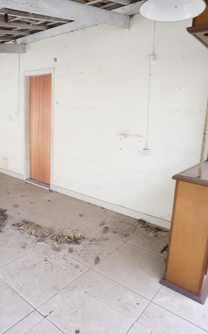 Casa para alugar com 285m², 4 quartos e sem vaga