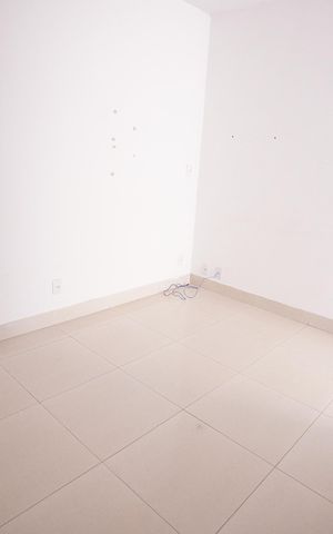 Casa para alugar com 285m², 4 quartos e sem vaga