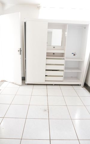 Casa para alugar com 285m², 4 quartos e sem vaga