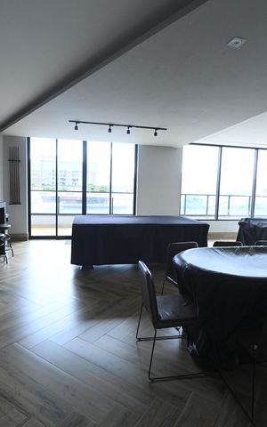 Apartamento à venda com 61m², 2 quartos e 1 vaga