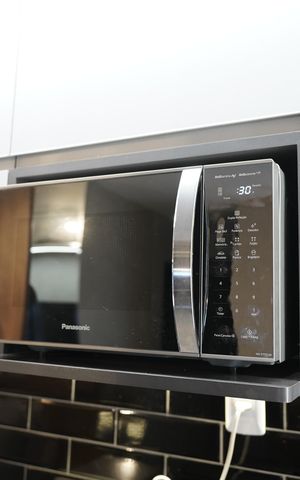 Apartamento à venda com 61m², 2 quartos e 1 vaga
