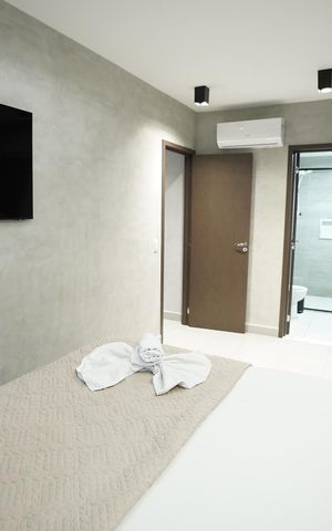 Apartamento à venda com 61m², 2 quartos e 1 vaga