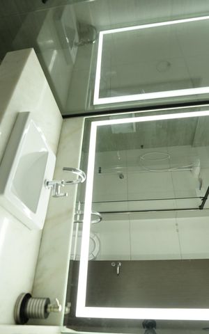 Apartamento à venda com 61m², 2 quartos e 1 vaga