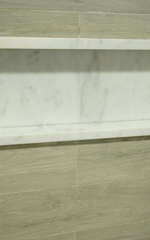 Apartamento à venda com 61m², 2 quartos e 1 vaga