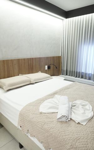 Apartamento à venda com 61m², 2 quartos e 1 vaga