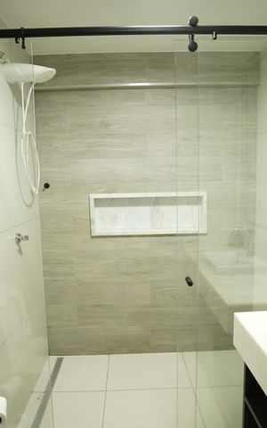 Apartamento à venda com 61m², 2 quartos e 1 vaga