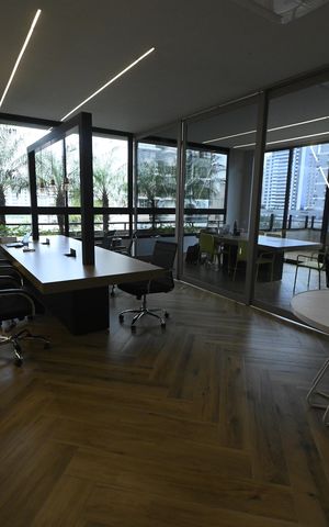 Apartamento à venda com 61m², 2 quartos e 1 vaga