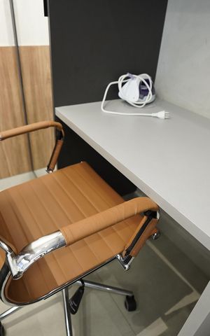 Apartamento à venda com 61m², 2 quartos e 1 vaga