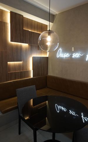 Apartamento à venda com 61m², 2 quartos e 1 vaga