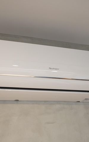 Apartamento à venda com 61m², 2 quartos e 1 vaga