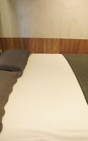 Apartamento à venda com 61m², 2 quartos e 1 vaga