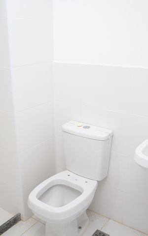 Apartamento à venda com 55m², 2 quartos e 1 vagabanheiro 2