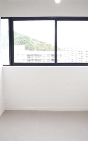 Apartamento à venda com 55m², 2 quartos e 1 vagaquarto 1