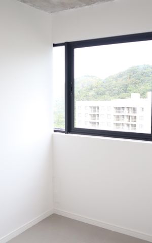 Apartamento à venda com 55m², 2 quartos e 1 vagaquarto 1