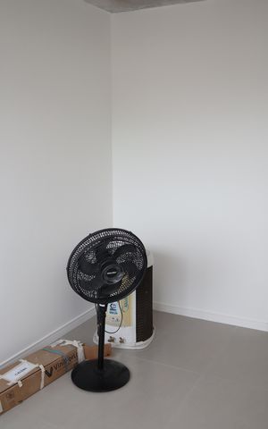 Apartamento à venda com 55m², 2 quartos e 1 vagaquarto 2 suite