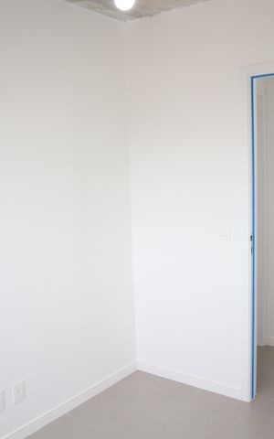 Apartamento à venda com 55m², 2 quartos e 1 vagaquarto 1