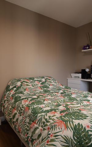 Apartamento à venda com 167m², 4 quartos e 5 vagasSuíte