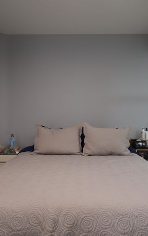Apartamento à venda com 167m², 4 quartos e 5 vagasSuíte