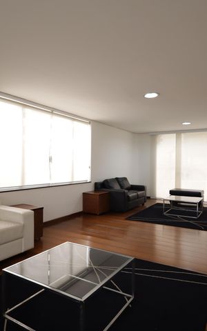 Apartamento à venda com 167m², 4 quartos e 5 vagasÁrea comum - Salão de festas