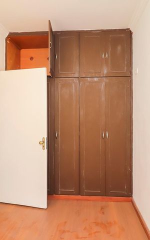 Casa à venda com 155m², 3 quartos e 2 vagasQuarto 3