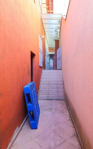 Casa à venda com 155m², 3 quartos e 2 vagasQuintal