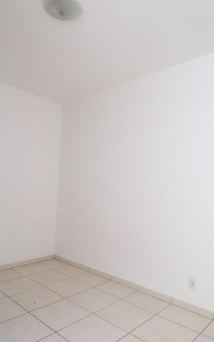 Apartamento para alugar com 44m², 2 quartos e 1 vagaSala