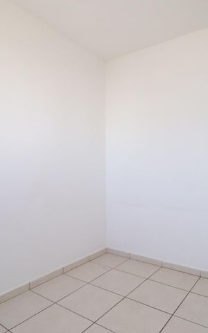 Apartamento para alugar com 44m², 2 quartos e 1 vagaQuarto 2