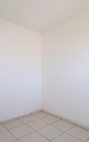 Apartamento para alugar com 44m², 2 quartos e 1 vagaQuarto 1