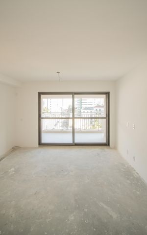 Apartamento à venda com 65m², 2 quartos e 1 vagaSala