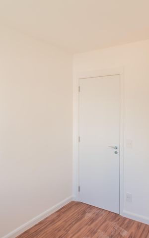 Apartamento à venda com 65m², 2 quartos e 1 vagaQuarto 