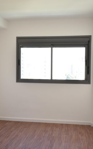 Apartamento à venda com 65m², 2 quartos e 1 vagaSuíte