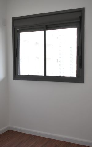 Apartamento à venda com 65m², 2 quartos e 1 vagaQuarto