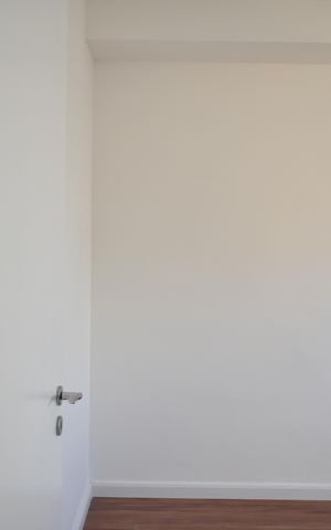 Apartamento à venda com 65m², 2 quartos e 1 vagaSuíte