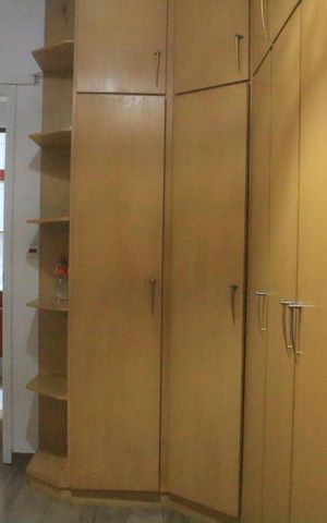 Apartamento à venda com 72m², 2 quartos e 1 vagaQuarto 1