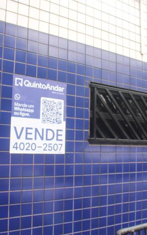 Apartamento à venda com 72m², 2 quartos e 1 vagaPlaca