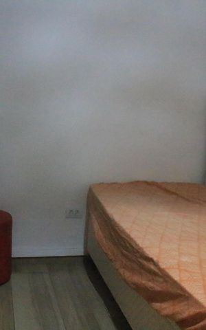 Apartamento à venda com 72m², 2 quartos e 1 vagaQuarto 1