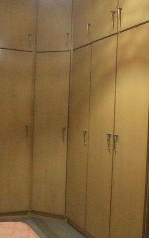 Apartamento à venda com 72m², 2 quartos e 1 vagaQuarto 1