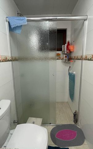 Casa à venda com 390m², 5 quartos e 2 vagas