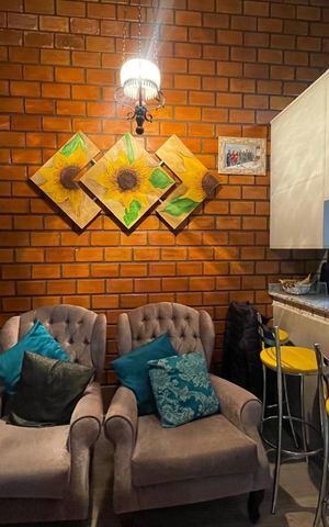 Casa à venda com 390m², 5 quartos e 2 vagas