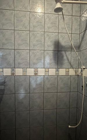 Casa à venda com 390m², 5 quartos e 2 vagas